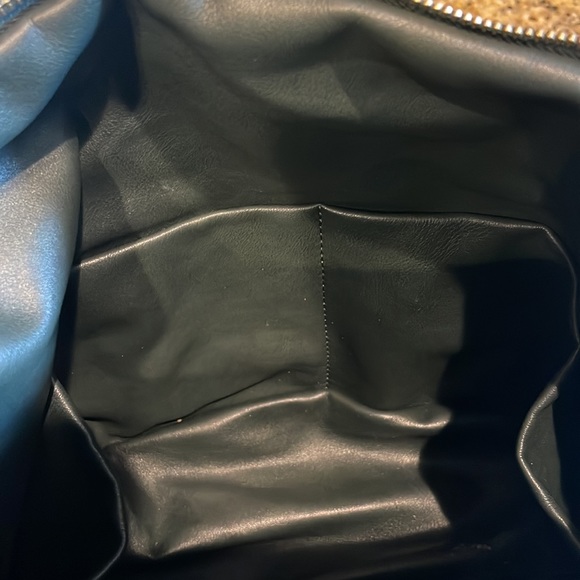 Beautiful Fawn Design diaper bag - Picture 5 of 5